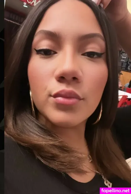 Thick Baddie OnlyFans Thumbnail #Bu8BgzvuEY