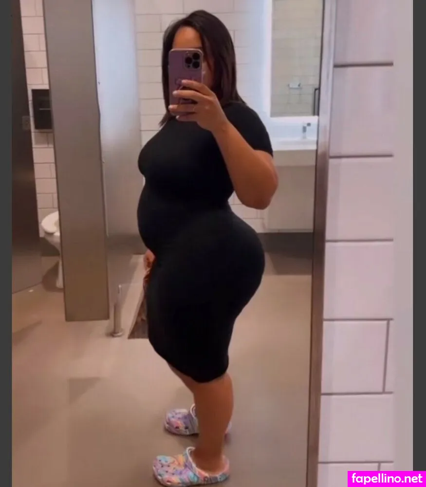 Brendalinboss.__, majovergarag_, nenasoopretty Nude Leaked OnlyFans Photo #CODVtOexuZ