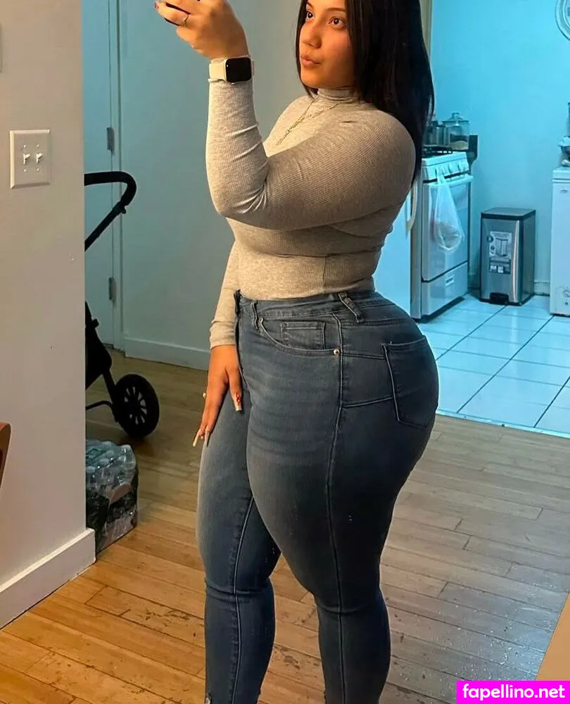 Brendalinboss.__, majovergarag_, nenasoopretty Nude Leaked OnlyFans Photo #Ez2yVfnOwv