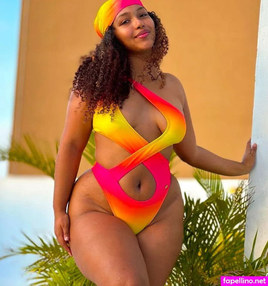 Brendalinboss.__, majovergarag_, nenasoopretty Nude Leaked OnlyFans Photo #cc6DTlToas