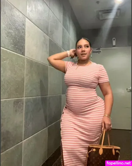 Thick Baddie OnlyFans Thumbnail #wPCg0g09wD