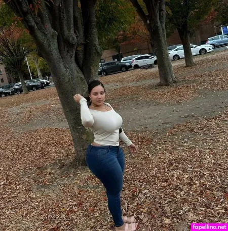 Thick Baddie OnlyFans Thumbnail #xUxl6nf2TR