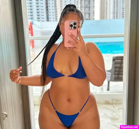 Thick Baddie OnlyFans Thumbnail #zdWNtyZ1qi