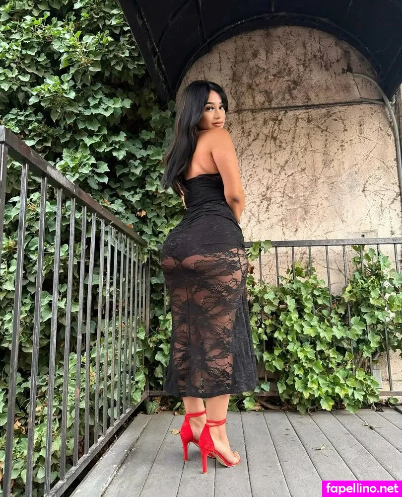 akeashaashworth Nude Leaked OnlyFans Photo #ObAbFvpjjv