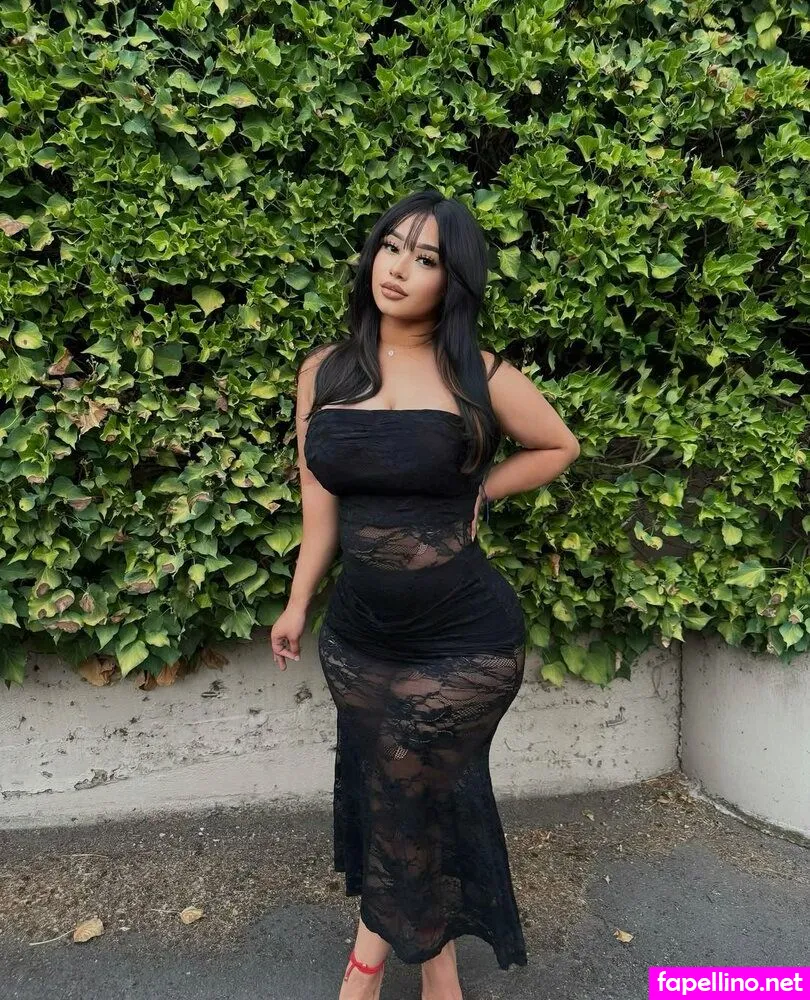 akeashaashworth Nude Leaked OnlyFans Photo #iuZTSjbGKs