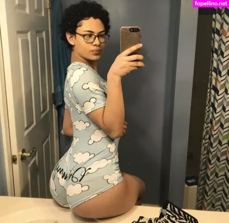 Thick Diamond OnlyFans Thumbnail #H2fFH8BIAc