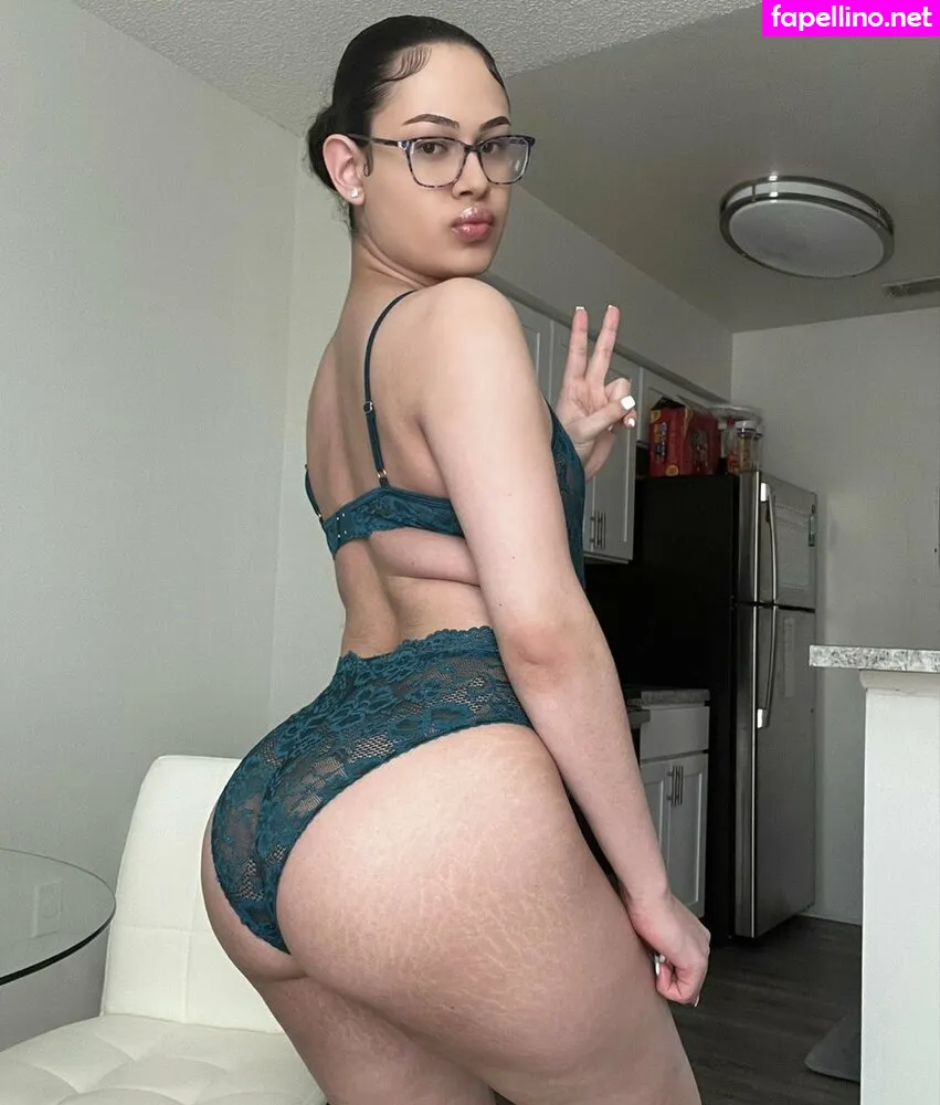 thick.diamondd Nude Leaked OnlyFans Photo #MRIo6mnLtv