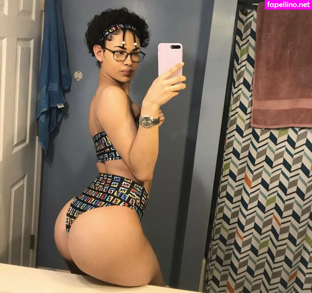 thick.diamondd Nude Leaked OnlyFans Photo #MjpiRjgGS4