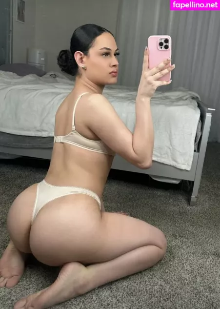 Thick Diamond OnlyFans Thumbnail #Myz3QRr8Z6