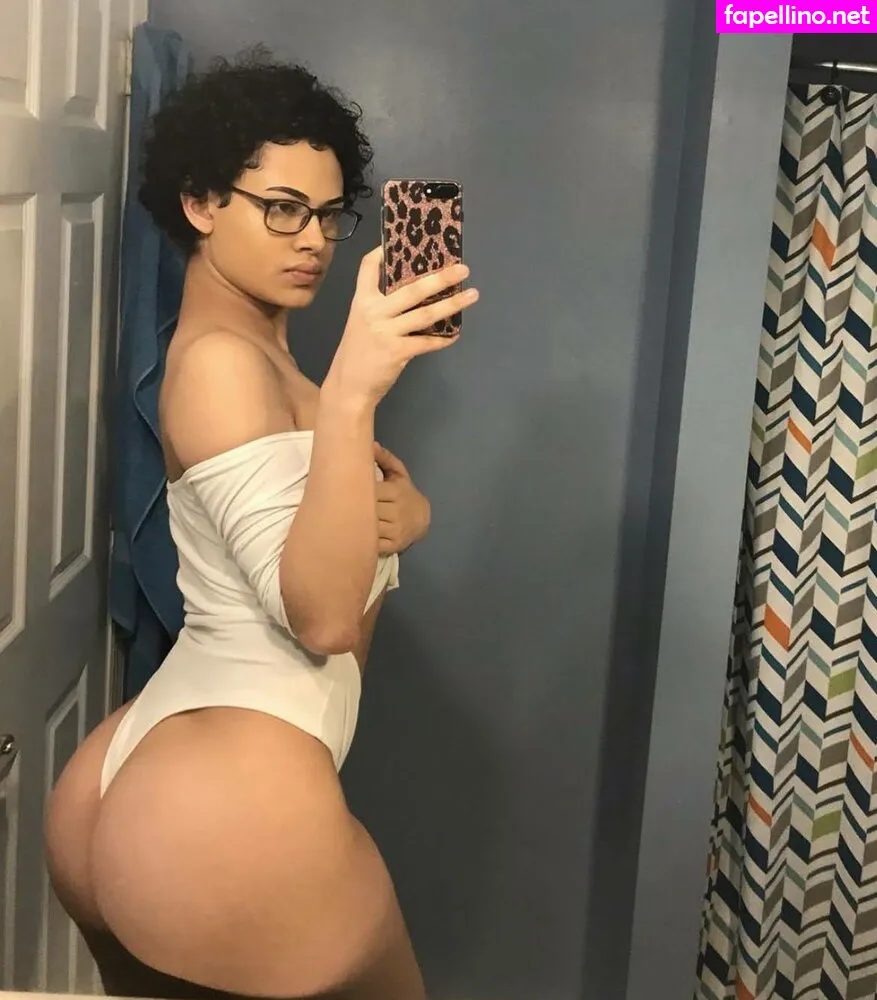 thick.diamondd Nude Leaked OnlyFans Photo #SD0OXxsKWz