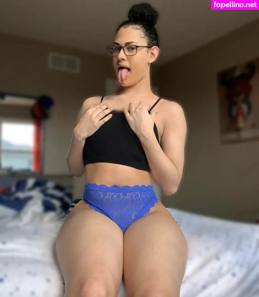 thick.diamondd Nude Leaked OnlyFans Photo #b4WCxbXrFl