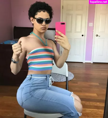 Thick Diamond OnlyFans Thumbnail #o68Ipkrto3