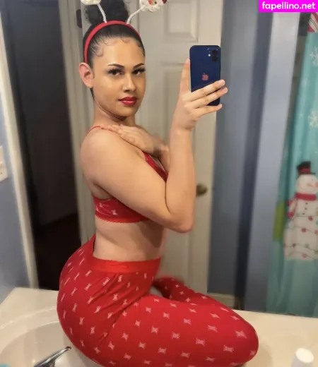 Thick Diamondd OnlyFans Thumbnail #9sUQPydUFM