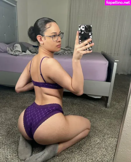 Thick Diamondd OnlyFans Thumbnail #Pqn8MCyFxc