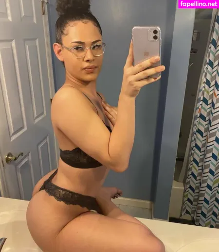 Thick Diamondd OnlyFans Thumbnail #fgqCz7PhkR