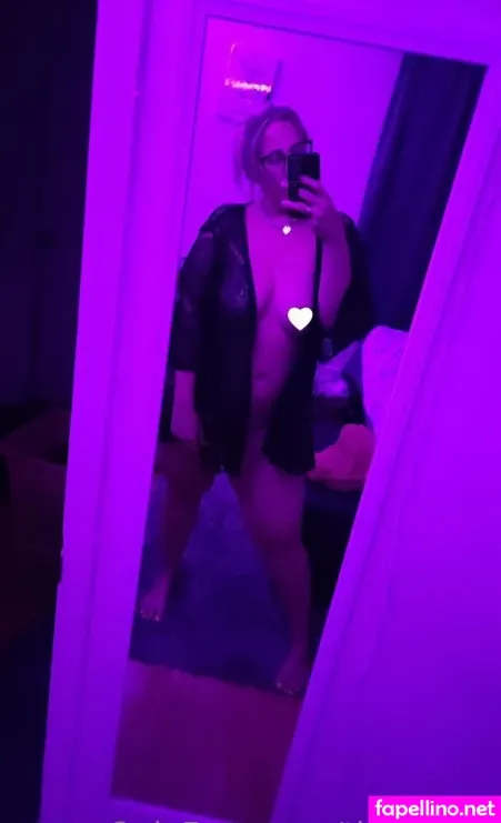 Thick Fil A OnlyFans Thumbnail #W9Feh3cFpX