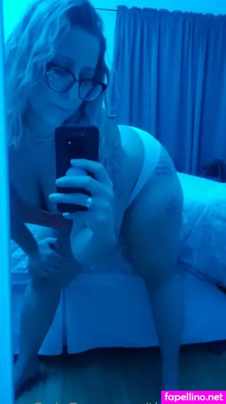 Thick Fil A OnlyFans Thumbnail #sJAkggH3Tj