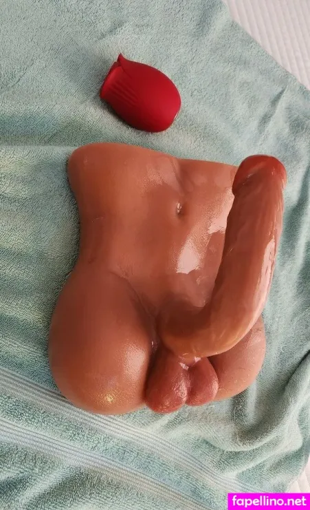 Thick Fil A OnlyFans Thumbnail #tmIRFDUkeM