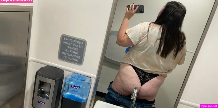 Thick Girl K OnlyFans Thumbnail #0hjeBrzCq5