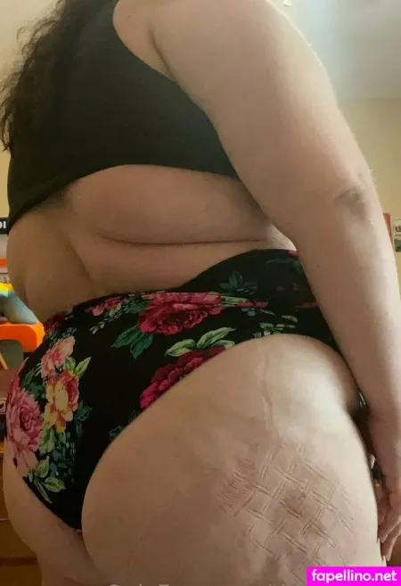 Thick Girl K OnlyFans Thumbnail #1IKRcgIciG