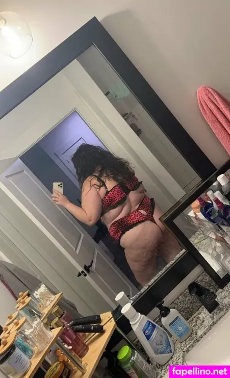 Thick Girl K Main Profile Photo