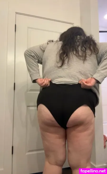 Thick Girl K OnlyFans Thumbnail #4nZ8DGqJUZ