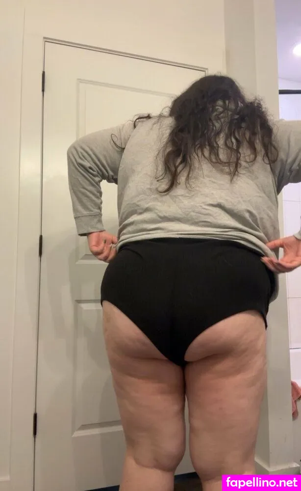 thick_girl_k, thick_girls_central Nude Leaked OnlyFans Photo #DGseVSyCRk