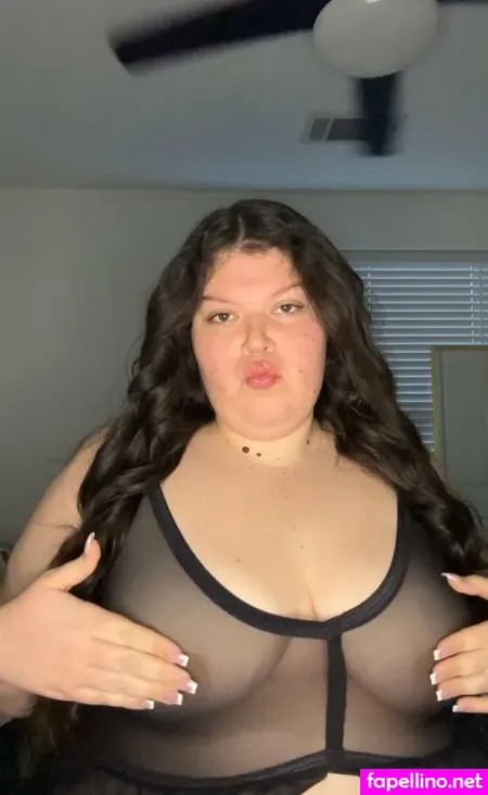 Thick Girl K OnlyFans Thumbnail #GmE1qYkPGz