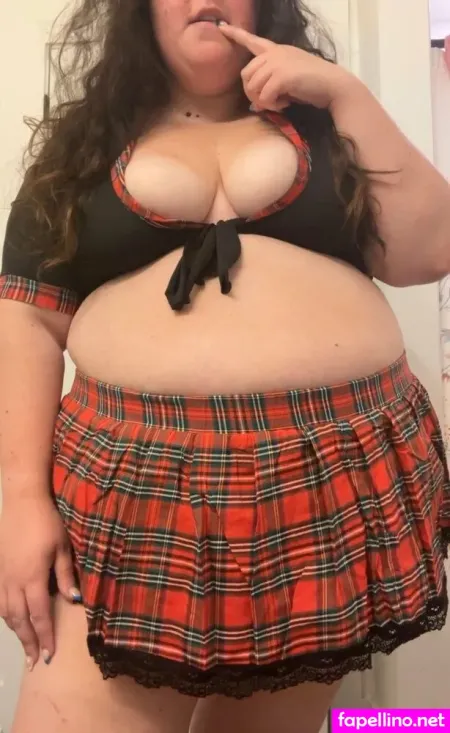 Thick Girl K OnlyFans Thumbnail #R4mFGGVatj