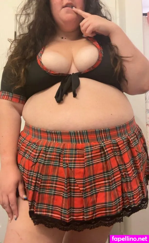 thick_girl_k, thick_girls_central Nude Leaked OnlyFans Photo #R4mFGGVatj