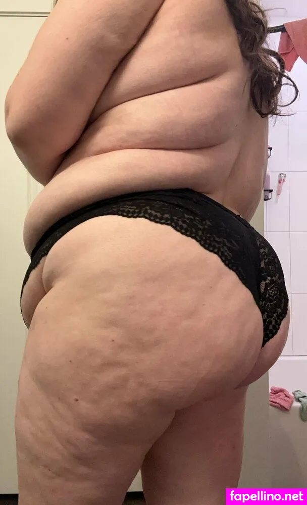 thick_girl_k, thick_girls_central Nude Leaked OnlyFans Photo #SssPV6w3gd