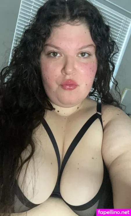 Thick Girl K OnlyFans Thumbnail #YSAJXtLhqI