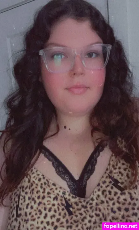 Thick Girl K OnlyFans Thumbnail #ZIctqq9dOX