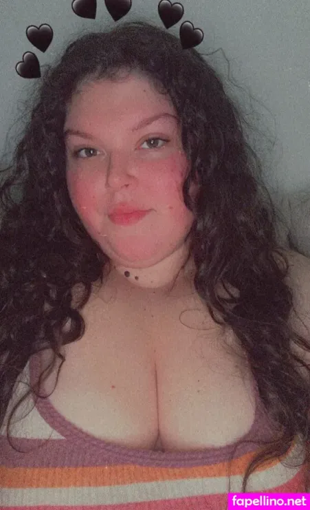 Thick Girl K OnlyFans Thumbnail #goknUQQ2es