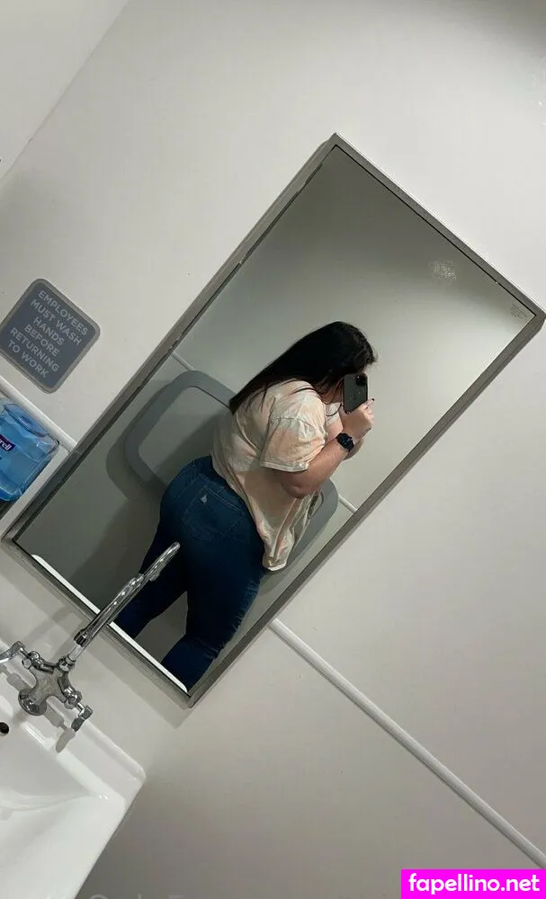 thick_girl_k, thick_girls_central Nude Leaked OnlyFans Photo #nrRzZ2Zzua