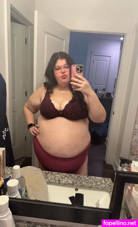 Thick Girl K OnlyFans Thumbnail #q5fl3PTxDb