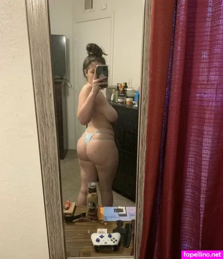 Thick Gurl101 OnlyFans Thumbnail #3N0k4vxN8d