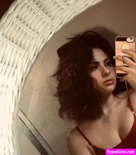 Thick Gurl101 OnlyFans Thumbnail #WTxezdhpUx