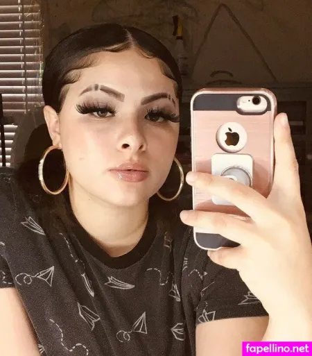 Thick Gurl101 OnlyFans Thumbnail #lN6V3kQD50