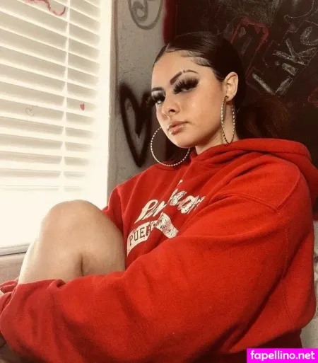 Thick Gurl101 OnlyFans Thumbnail #o33ZKKxJI1