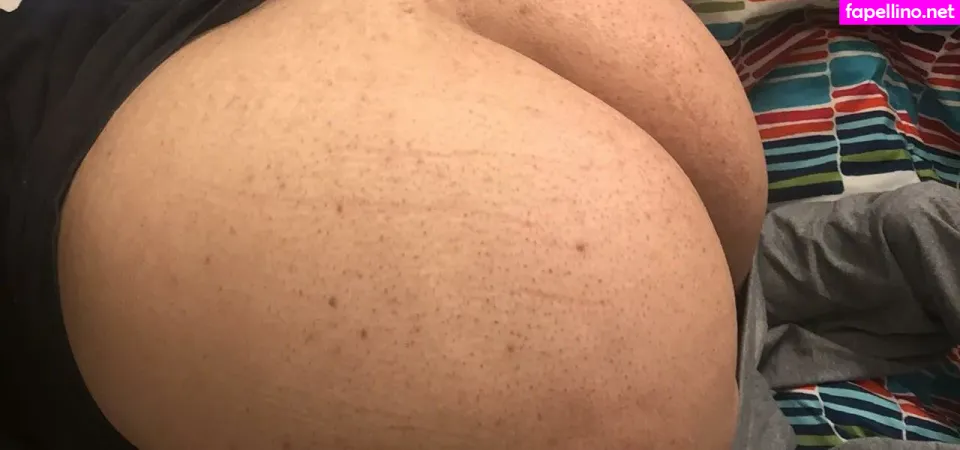 Thick Hermione OnlyFans Thumbnail #CFzf30MnVu