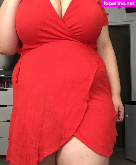 Thick Hermione OnlyFans Thumbnail #CjcAWDsyCA