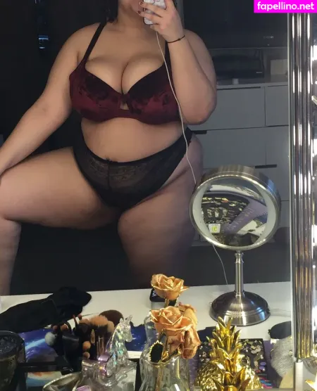 Thick Hermione OnlyFans Thumbnail #UHt07XIgGF