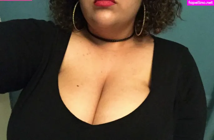 Thick Hermione OnlyFans Thumbnail #YYPtSGGKCA