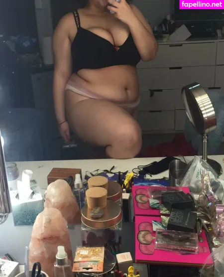 Thick Hermione OnlyFans Thumbnail #kZK5NztjZw