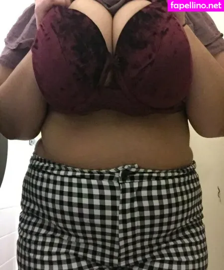Thick Hermione OnlyFans Thumbnail #p04AXGFB7D