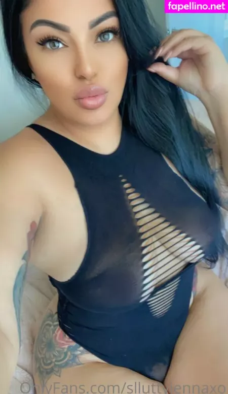 Thick Jenna OnlyFans Thumbnail #5wVHiidm3h