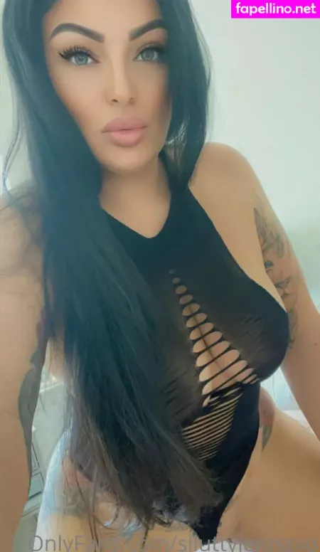 Thick Jenna OnlyFans Thumbnail #GNDMlZHoHA