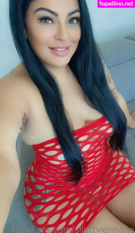 Thick Jenna OnlyFans Thumbnail #IkG0MEcroN