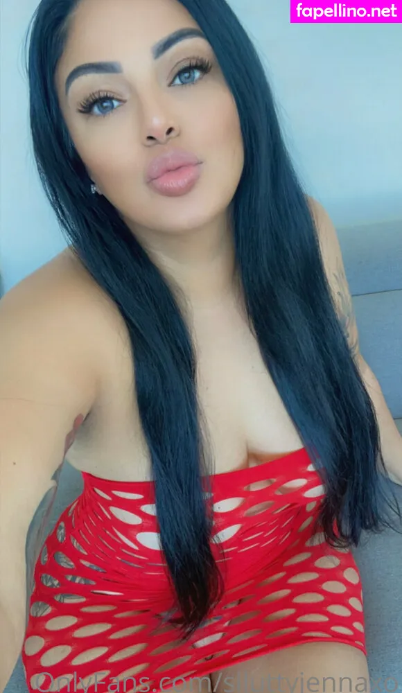 thick_jenna Nude Leaked OnlyFans Photo #YMFIcrNmuc